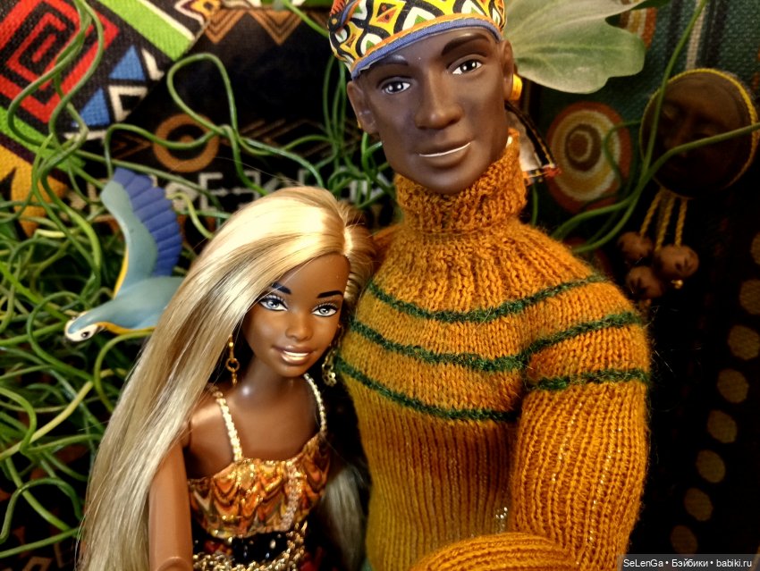 Парень на выданье. Голосовалочка