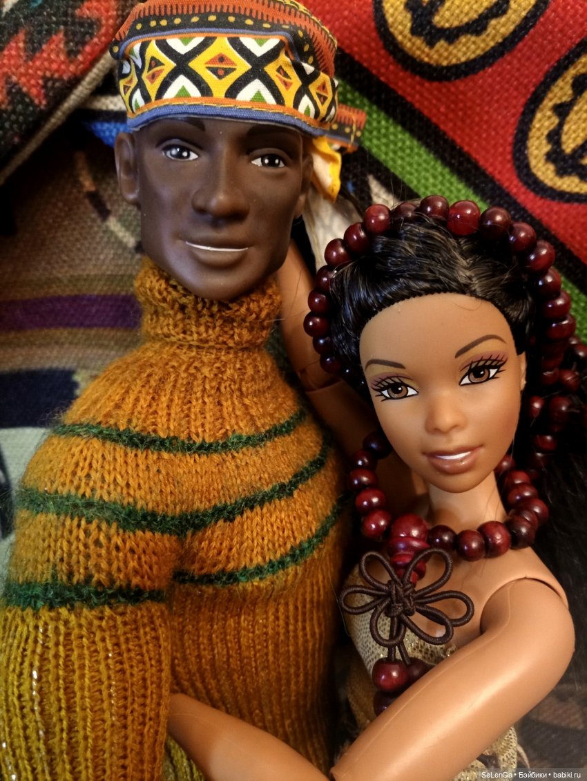 Парень на выданье. Голосовалочка