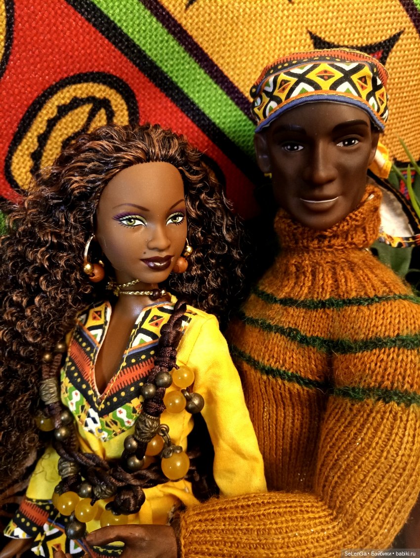 Парень на выданье. Голосовалочка