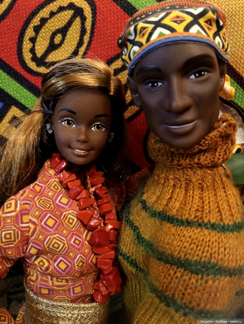 Парень на выданье. Голосовалочка