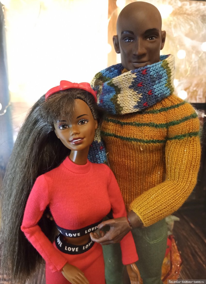 Парень на выданье. Голосовалочка