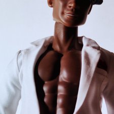 Парень на выданье. Голосовалочка