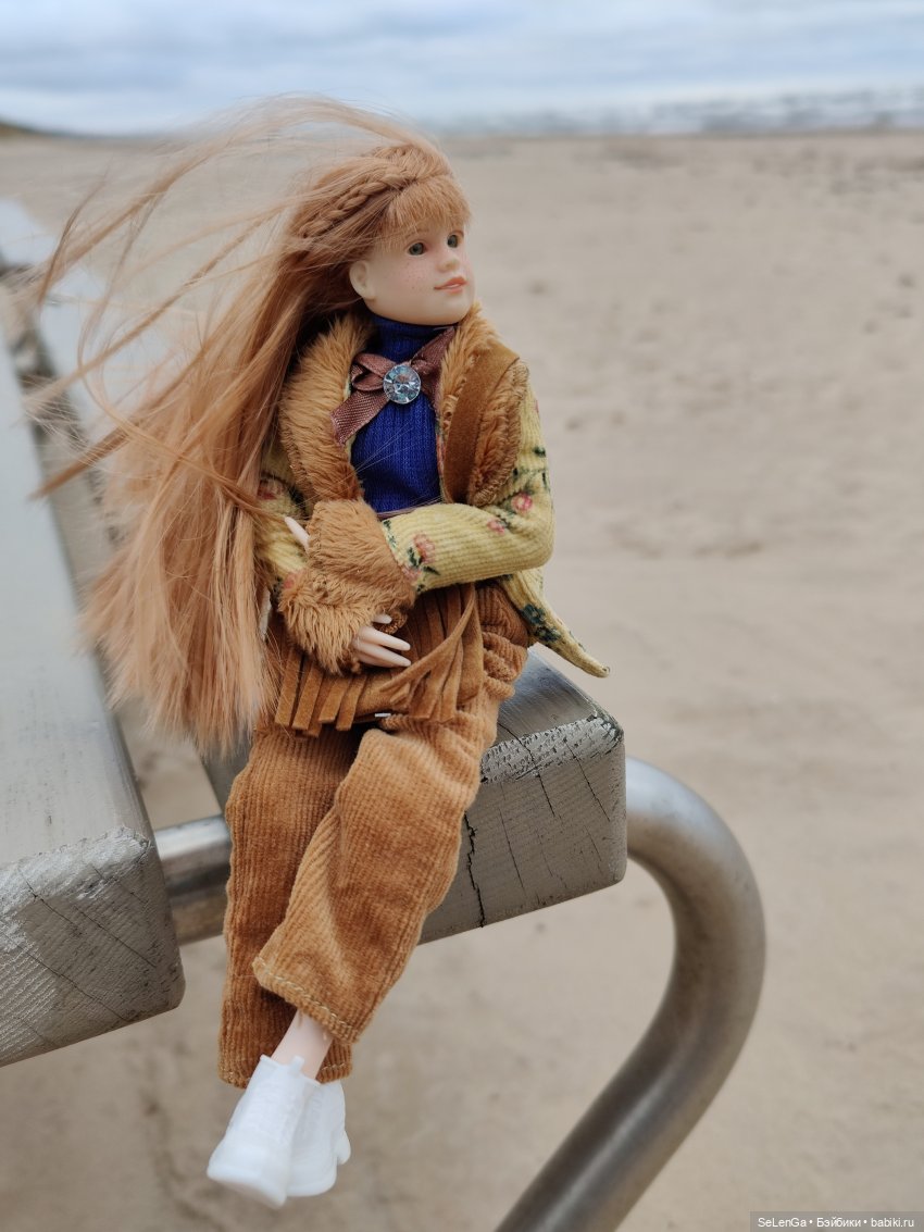 Девчонки Only hearts club (хартсинки) в Юрмале