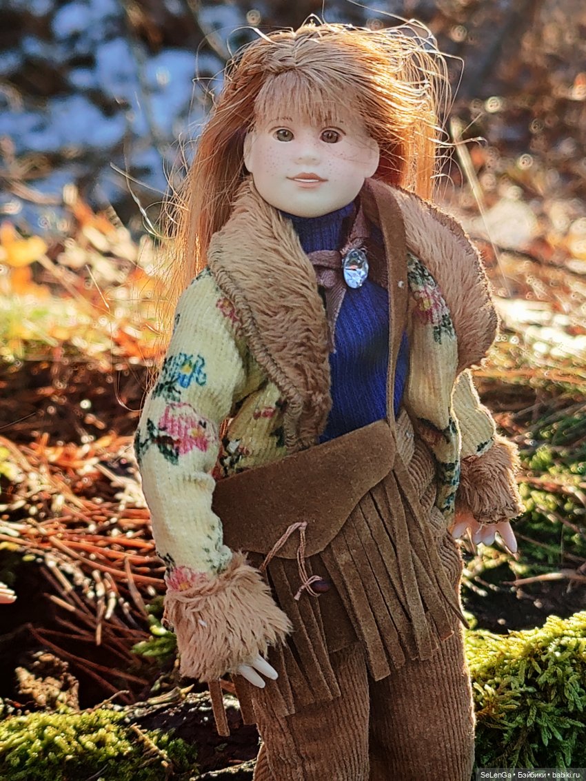 Девчонки Only hearts club (хартсинки) в Юрмале (фото 10)