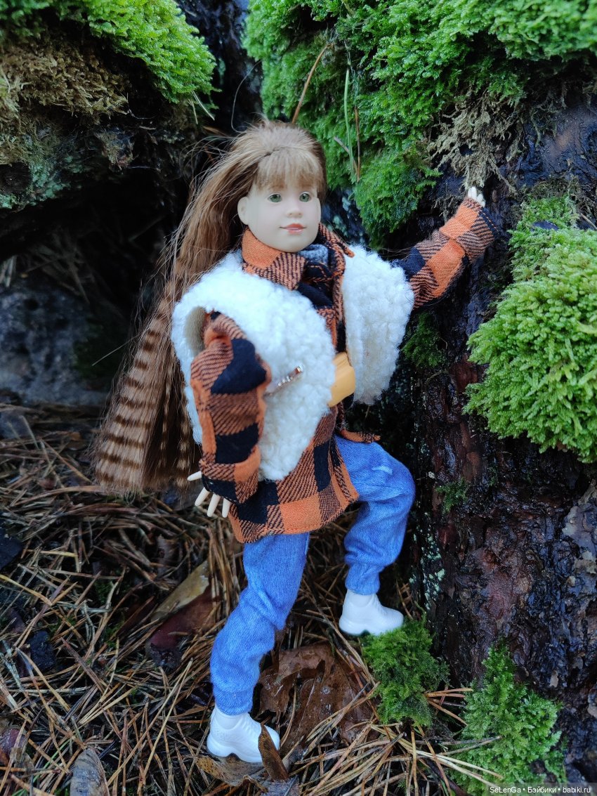 Девчонки Only hearts club (хартсинки) в Юрмале (фото 2)