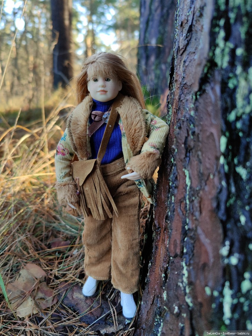 Девчонки Only hearts club (хартсинки) в Юрмале (фото 4)