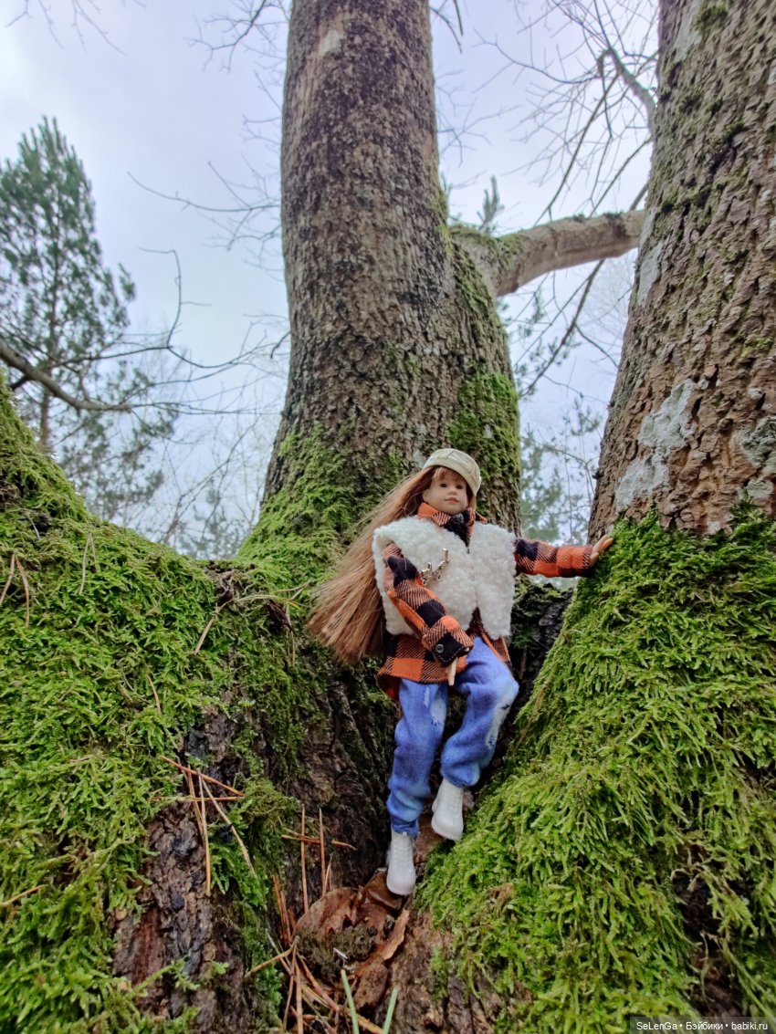 Девчонки Only hearts club (хартсинки) в Юрмале