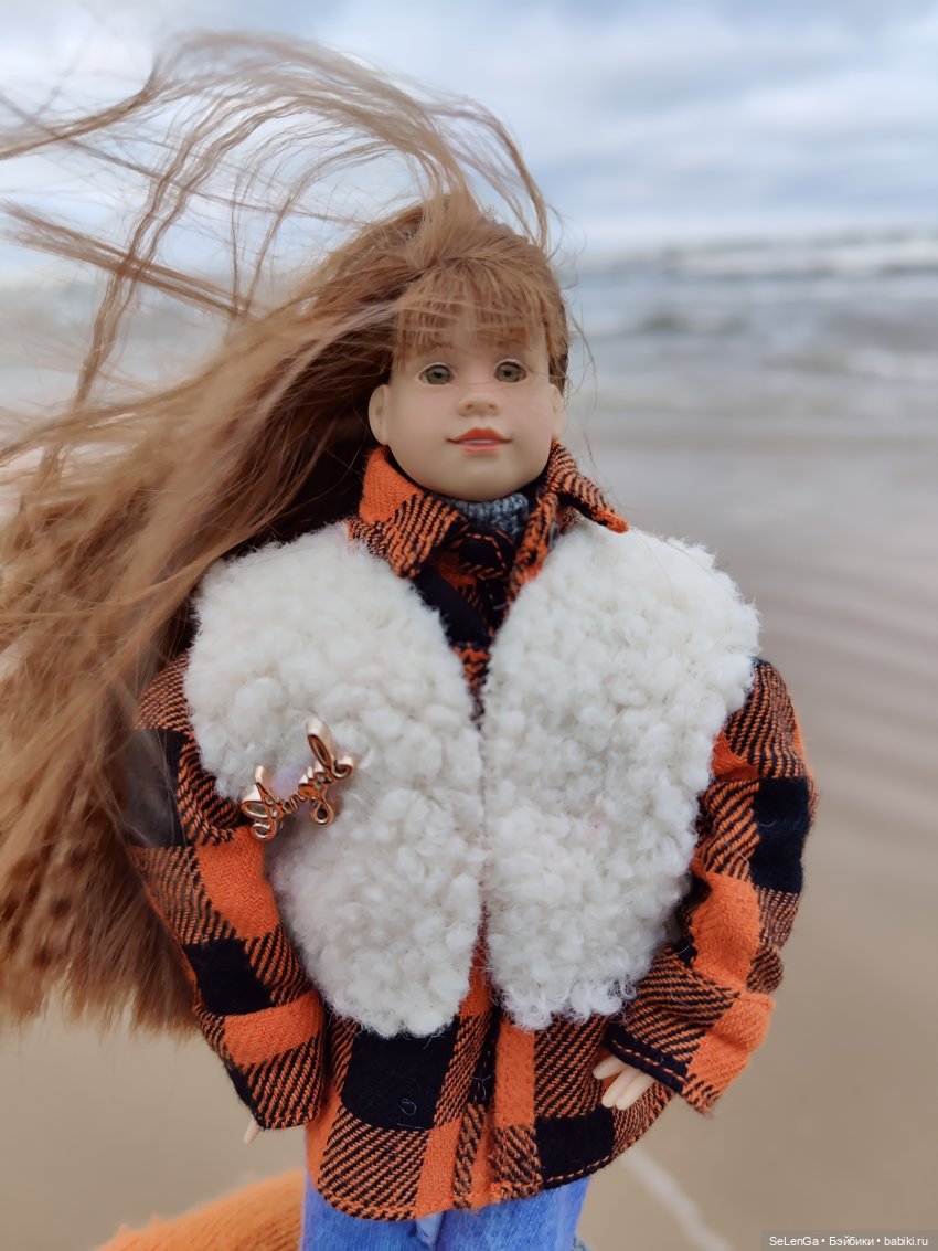 Девчонки Only hearts club (хартсинки) в Юрмале