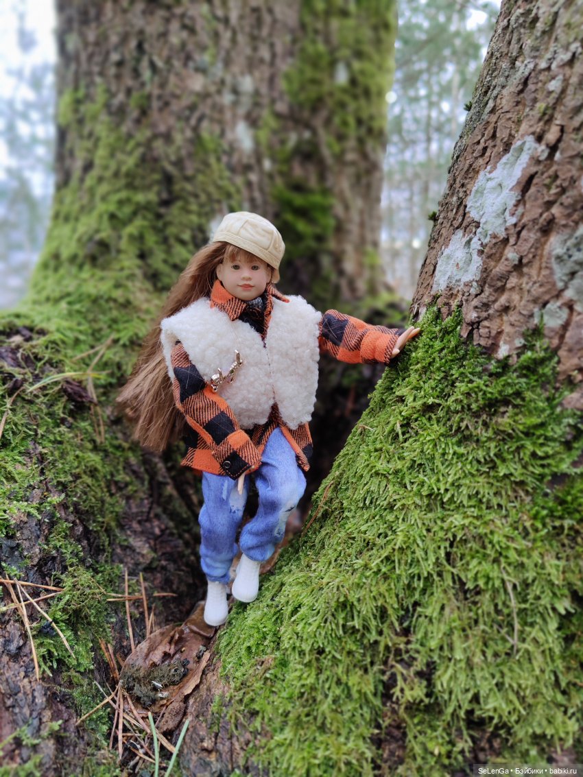 Девчонки Only hearts club (хартсинки) в Юрмале