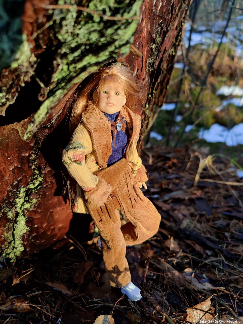 Девчонки Only hearts club (хартсинки) в Юрмале (фото 7)