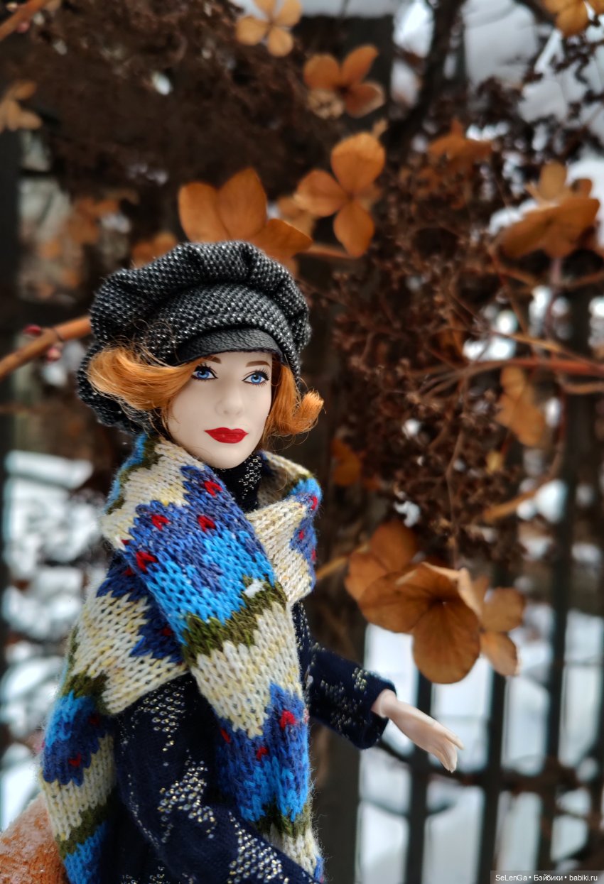 Старая Рига. #путешествуем с Хагридом