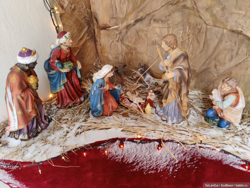 Старая Рига. #путешествуем с Хагридом