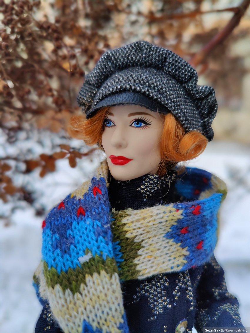 Старая Рига. #путешествуем с Хагридом