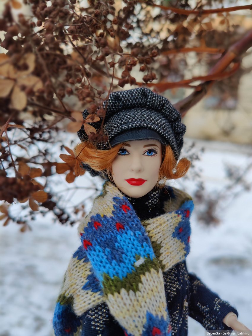 Старая Рига. #путешествуем с Хагридом