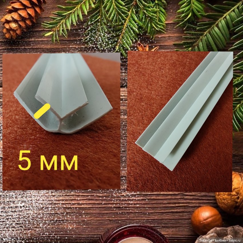 Румбокс 1/6 Хата Хагрида — Румбоксы и кукольные интерьеры: фото