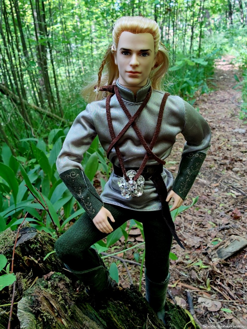 Воспоминания о празднике рождения цветов