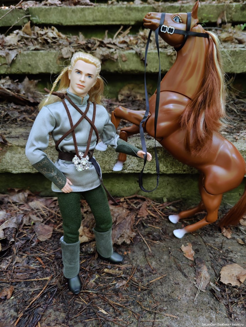 Воспоминания о празднике рождения цветов