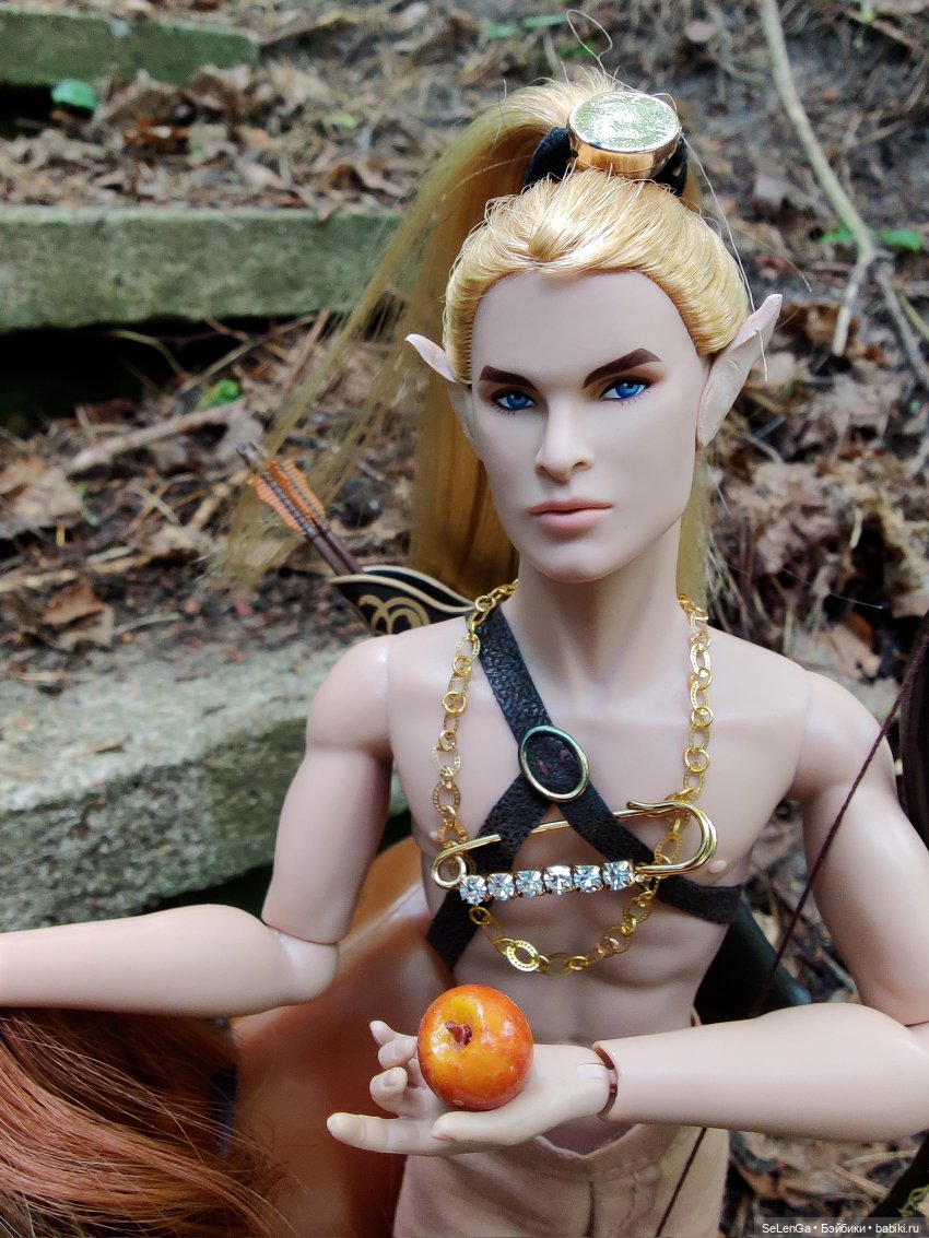 Воспоминания о празднике рождения цветов