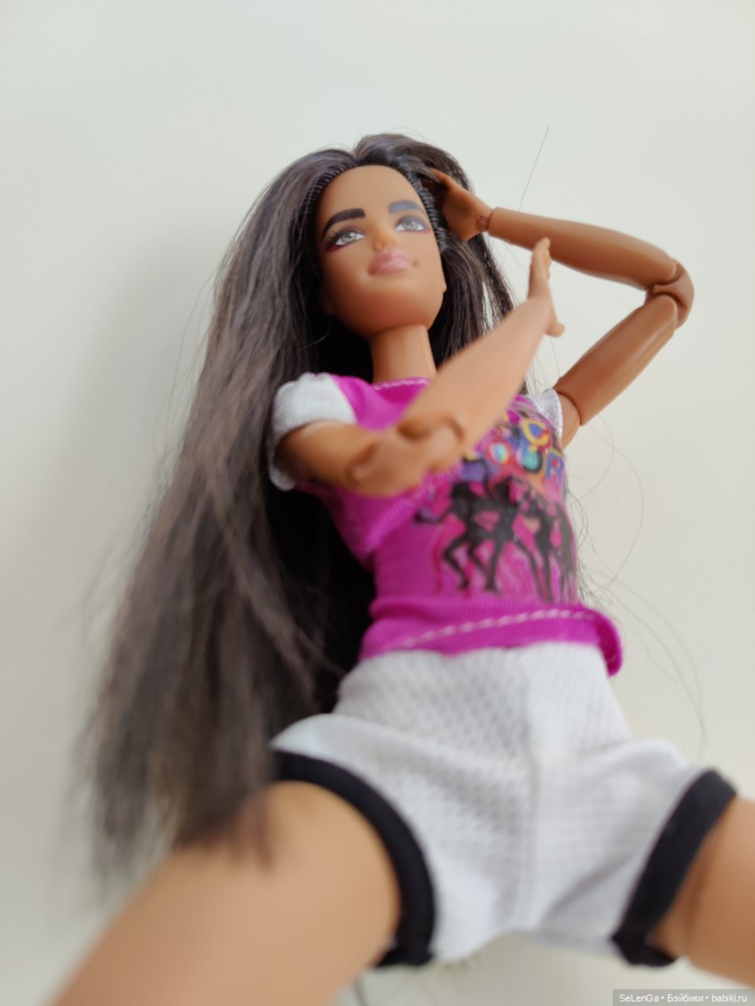 Мой новенький - Майк Хаммер, рэпер и диджей