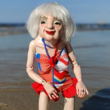 Ловим август за хвост