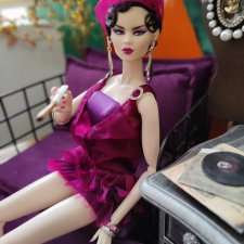 Девушки из 20-х