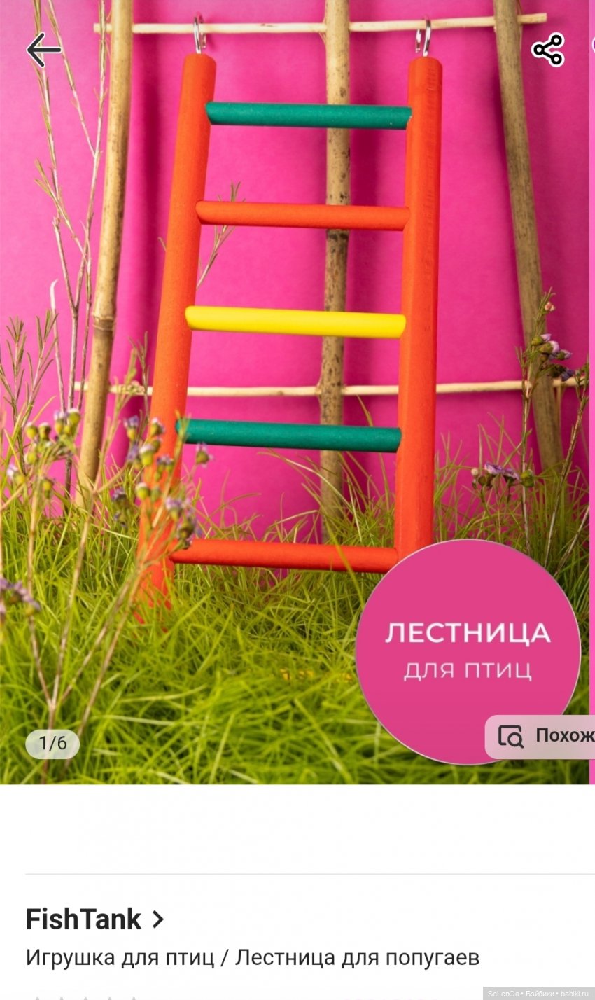 Вещи для фотосессий: взгляд очумелого кукольника