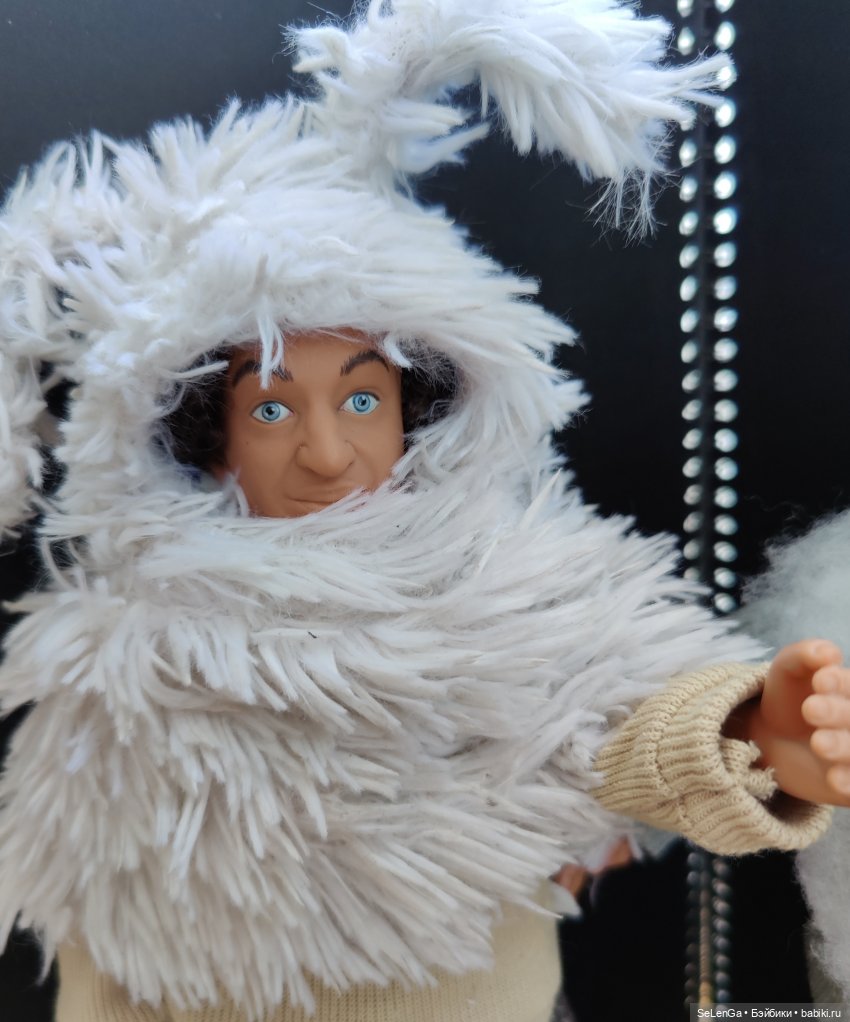 Песня про зайцев для НУИНУ | Бэйбики Песня про зайцев для НУИНУ (фото 4)