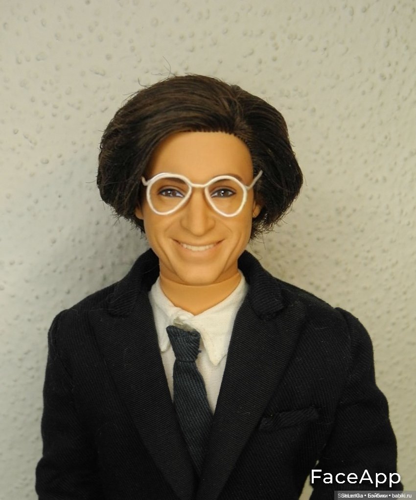 Песня про зайцев для НУИНУ | Бэйбики Песня про зайцев для НУИНУ