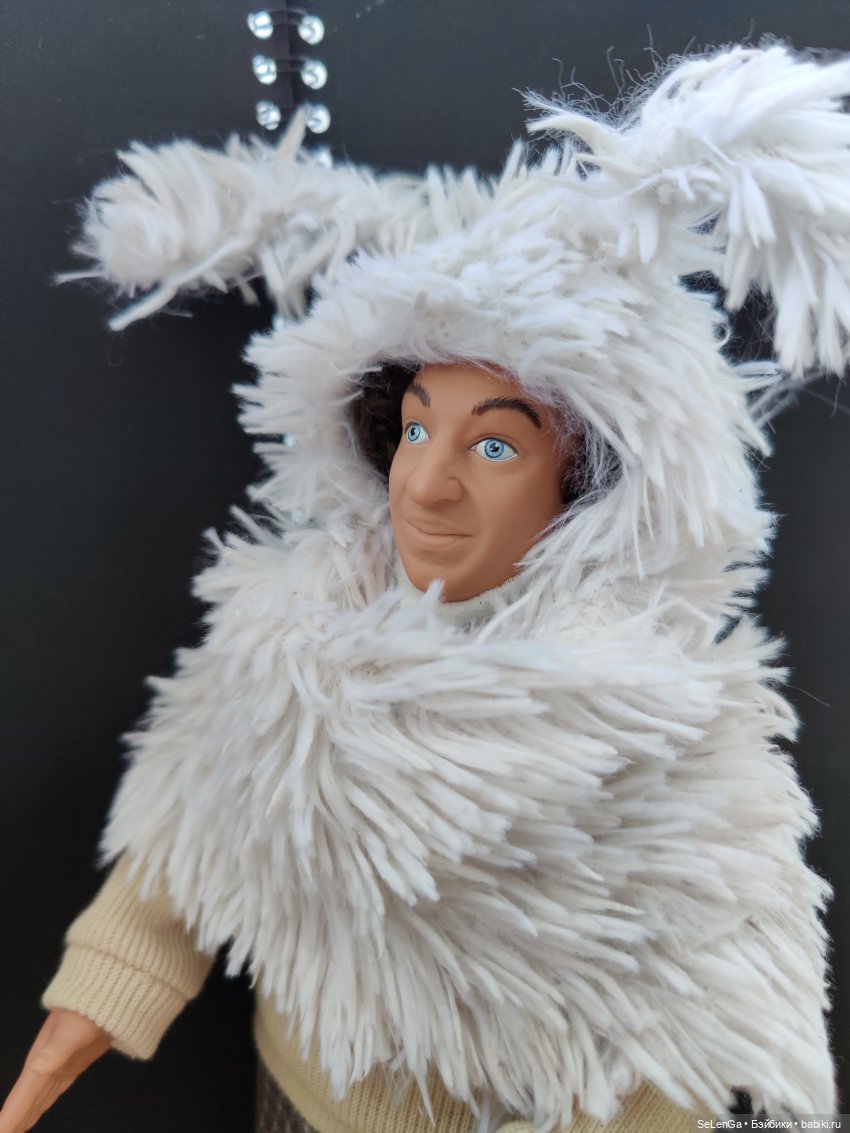 Песня про зайцев для НУИНУ | Бэйбики Песня про зайцев для НУИНУ