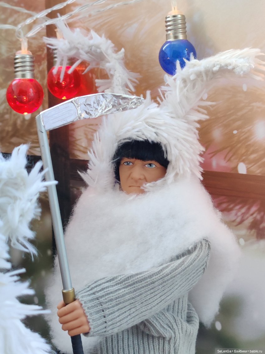 Песня про зайцев для НУИНУ | Бэйбики Песня про зайцев для НУИНУ