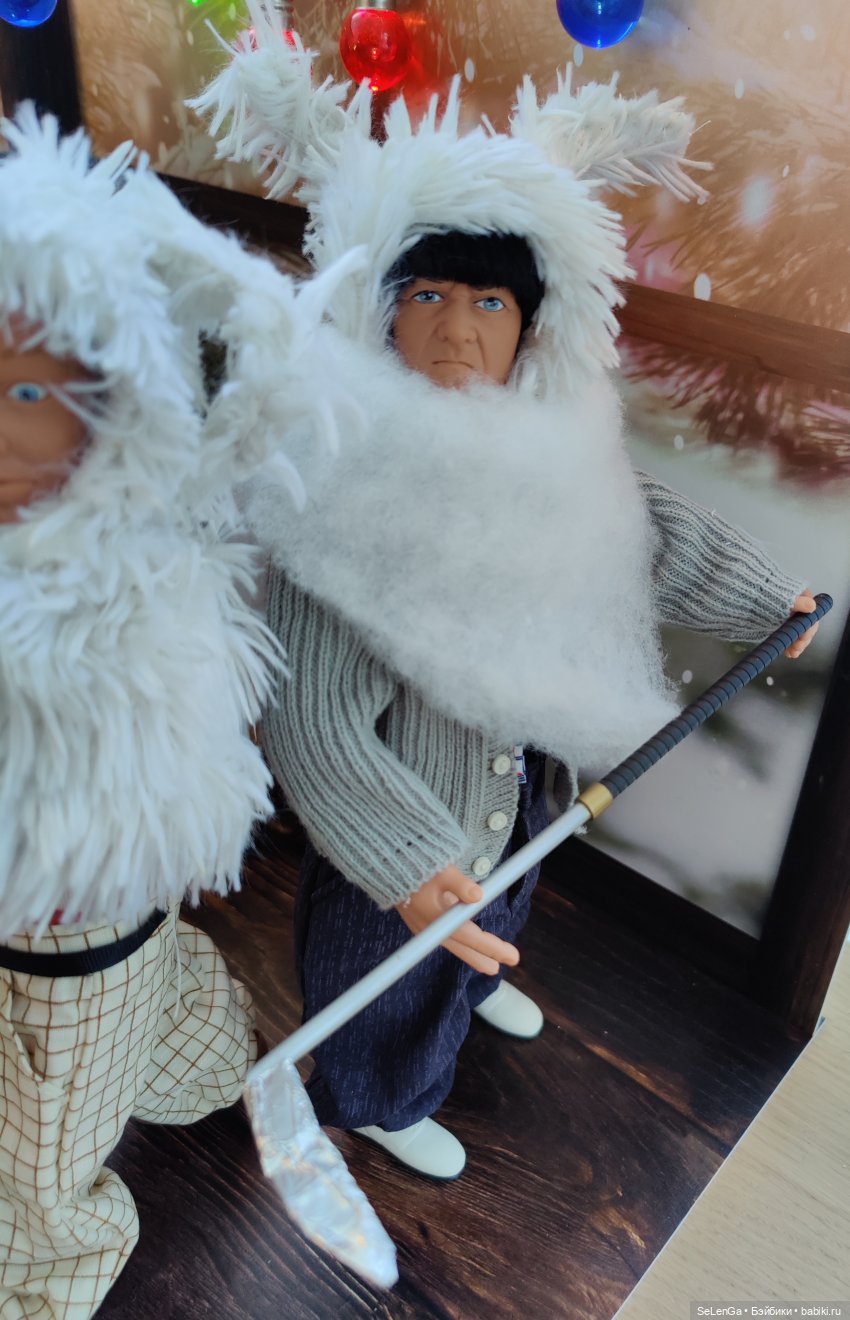 Песня про зайцев для НУИНУ | Бэйбики Песня про зайцев для НУИНУ