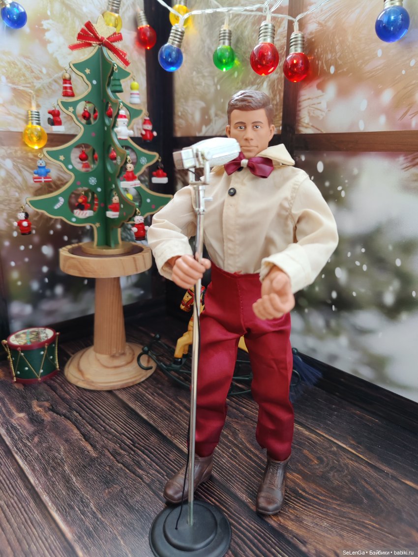 Песня про зайцев для НУИНУ | Бэйбики Песня про зайцев для НУИНУ (фото 9)