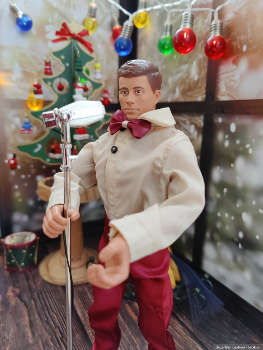 Песня про зайцев для НУИНУ | Бэйбики Песня про зайцев для НУИНУ