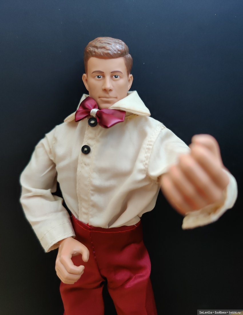 Песня про зайцев для НУИНУ | Бэйбики Песня про зайцев для НУИНУ (фото 3)