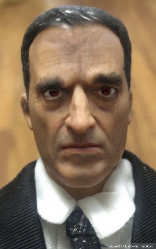 Песня про зайцев для НУИНУ | Бэйбики Песня про зайцев для НУИНУ