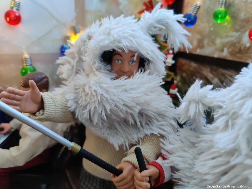 Песня про зайцев для НУИНУ | Бэйбики Песня про зайцев для НУИНУ