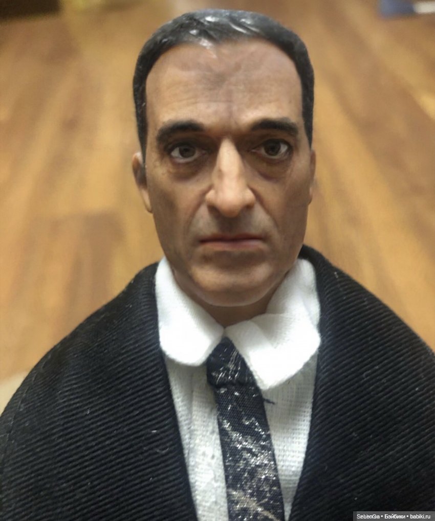 Песня про зайцев для НУИНУ | Бэйбики Песня про зайцев для НУИНУ