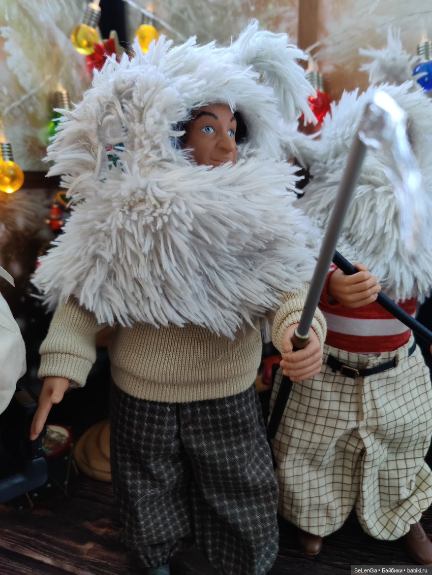 Песня про зайцев для НУИНУ | Бэйбики Песня про зайцев для НУИНУ