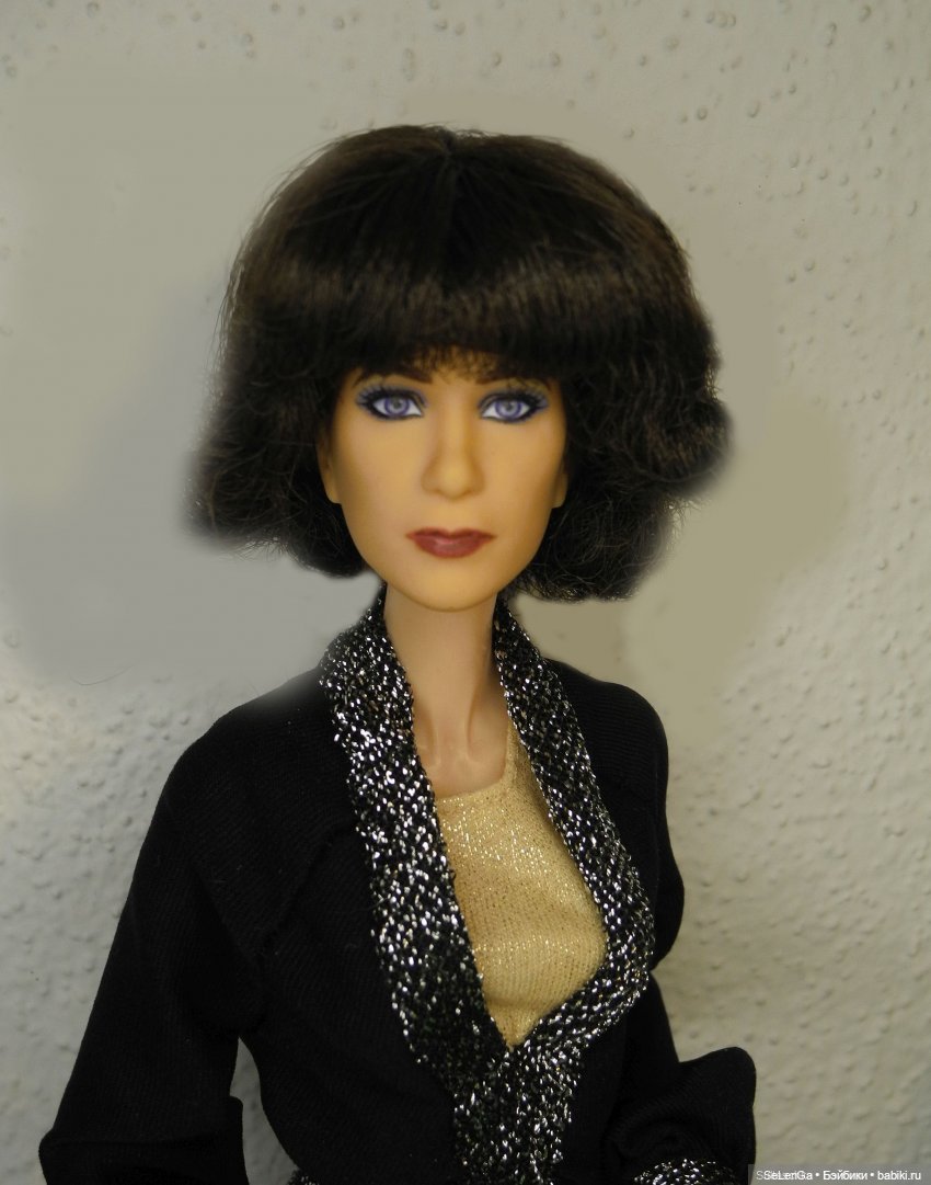 Песня про зайцев для НУИНУ | Бэйбики Песня про зайцев для НУИНУ