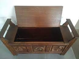 Знаменитая Бретонская кукольная миниатюра