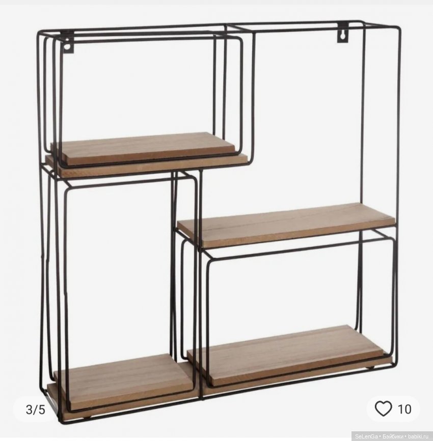 Полочка - выручалочка, бэкстейджи из топиков | Бэйбики Полочка - выручалочка, бэкстейджи из топиков (фото 2)