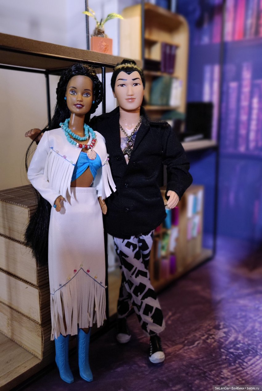 Полочка - выручалочка, бэкстейджи из топиков | Бэйбики Полочка - выручалочка, бэкстейджи из топиков