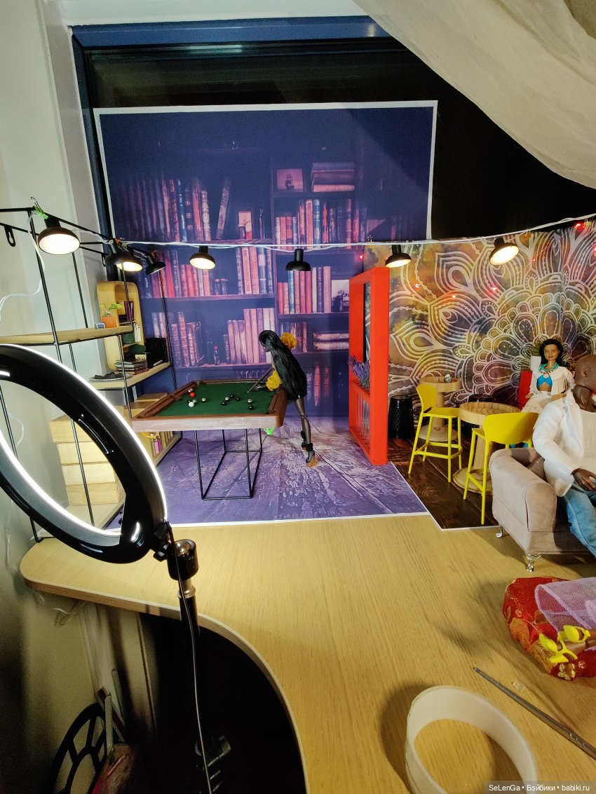 Полочка - выручалочка, бэкстейджи из топиков | Бэйбики Полочка - выручалочка, бэкстейджи из топиков