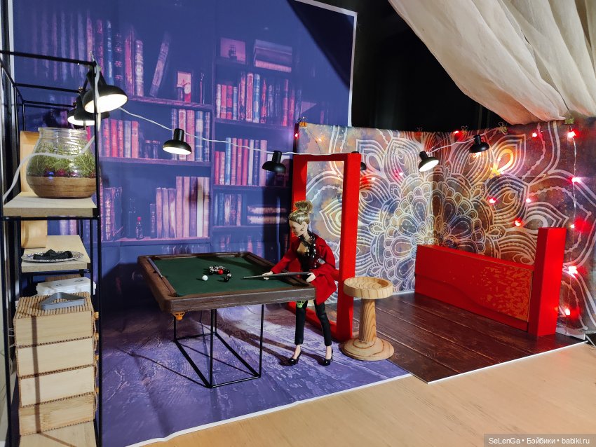 Полочка - выручалочка, бэкстейджи из топиков | Бэйбики Полочка - выручалочка, бэкстейджи из топиков