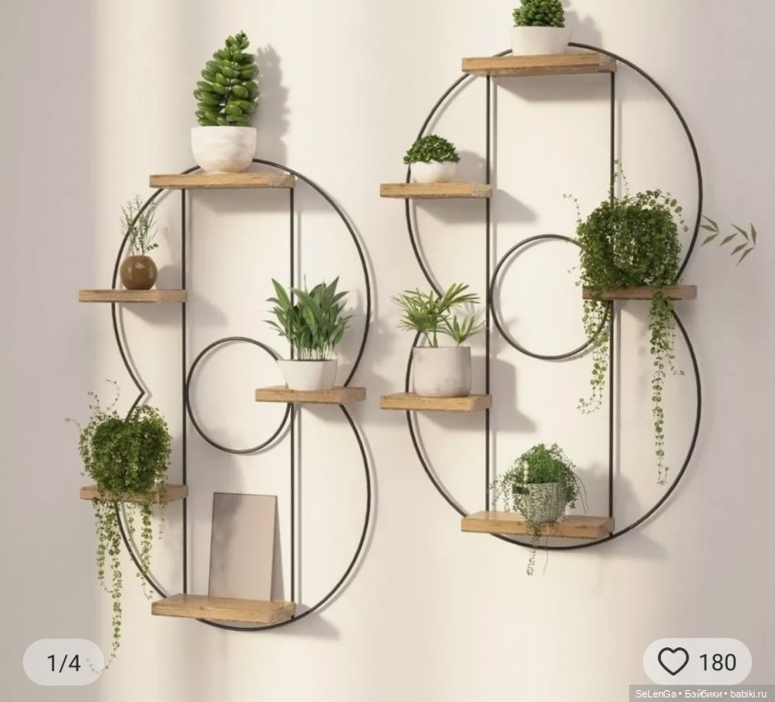 Полочка - выручалочка, бэкстейджи из топиков | Бэйбики Полочка - выручалочка, бэкстейджи из топиков