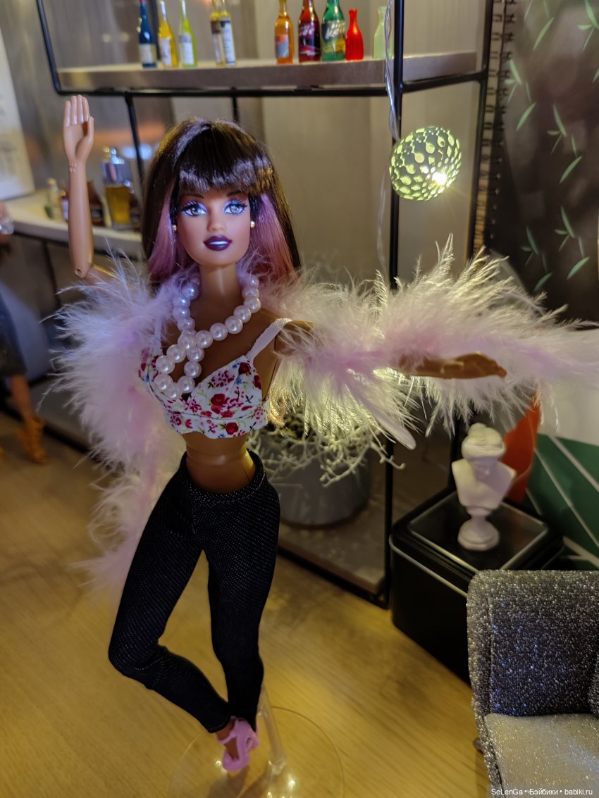 Полочка - выручалочка, бэкстейджи из топиков | Бэйбики Полочка - выручалочка, бэкстейджи из топиков