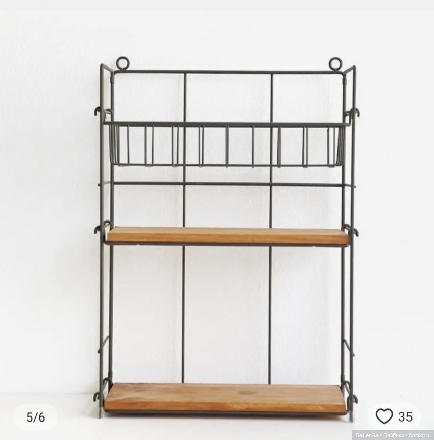 Полочка - выручалочка, бэкстейджи из топиков | Бэйбики Полочка - выручалочка, бэкстейджи из топиков