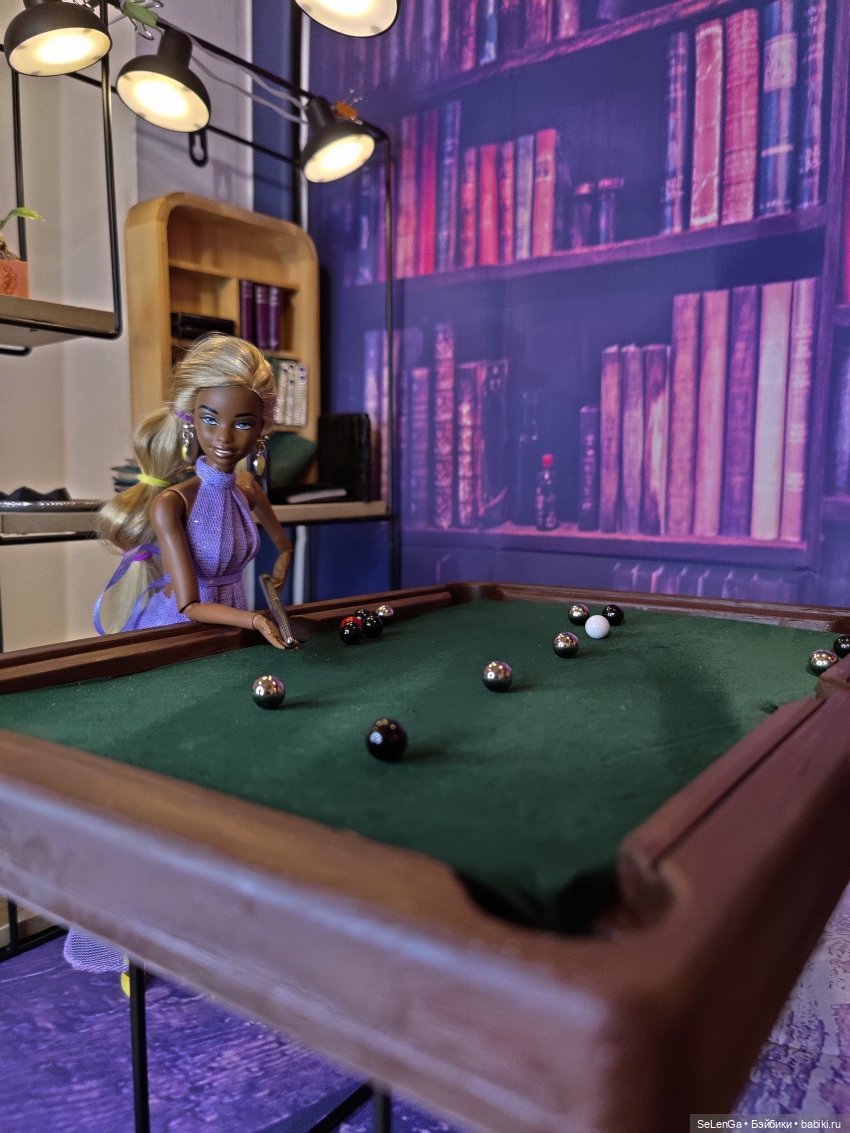 Полочка - выручалочка, бэкстейджи из топиков | Бэйбики Полочка - выручалочка, бэкстейджи из топиков