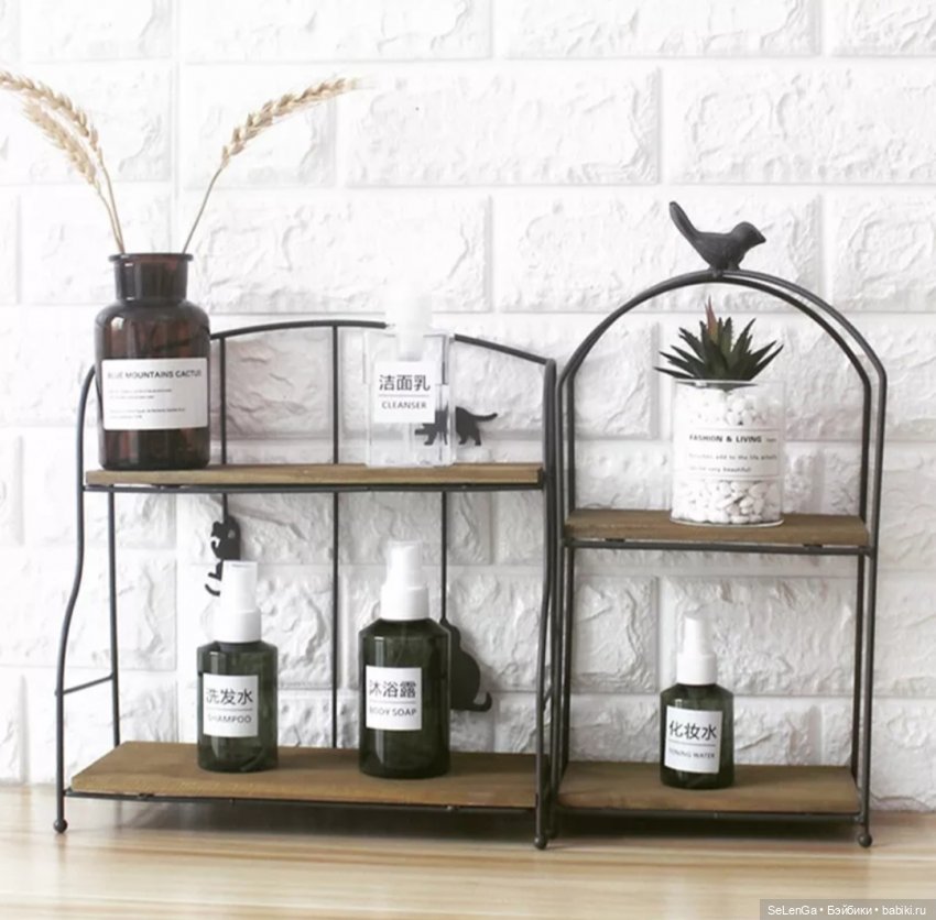 Полочка - выручалочка, бэкстейджи из топиков | Бэйбики Полочка - выручалочка, бэкстейджи из топиков