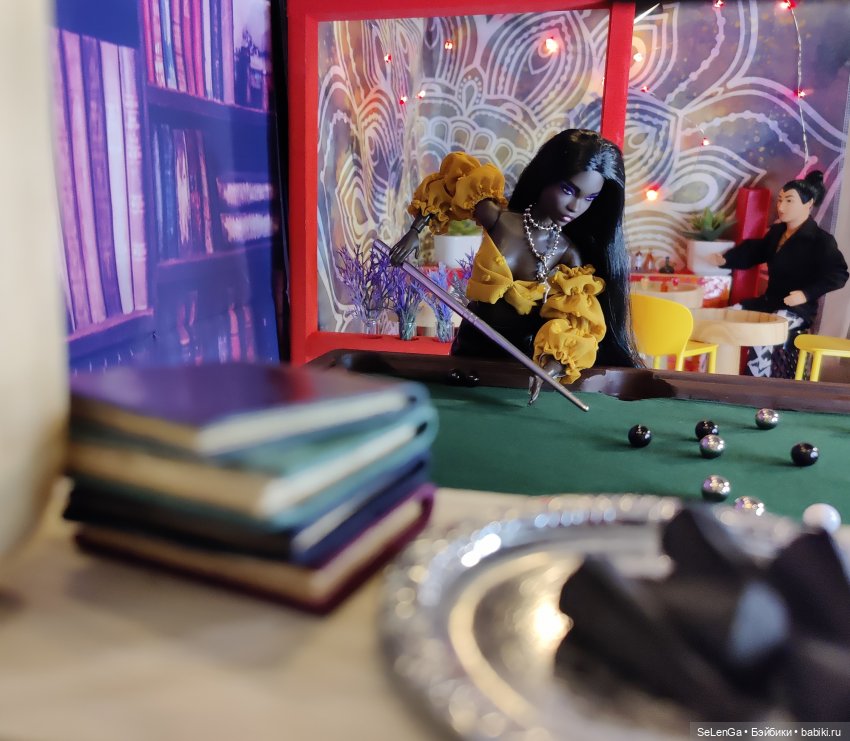 Полочка - выручалочка, бэкстейджи из топиков | Бэйбики Полочка - выручалочка, бэкстейджи из топиков